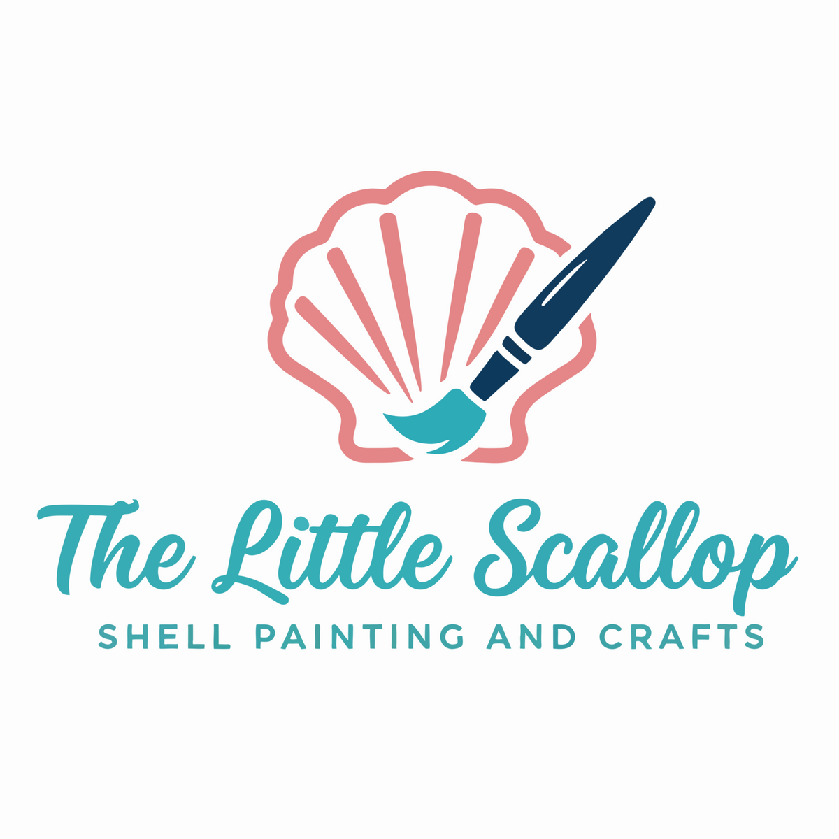 The Little Scallop